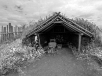 L'Anse aux Meadows